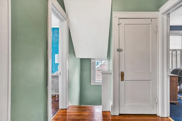 $324,950 | 2136 Denniston Avenue Southwest, Roanoke, VA 24015