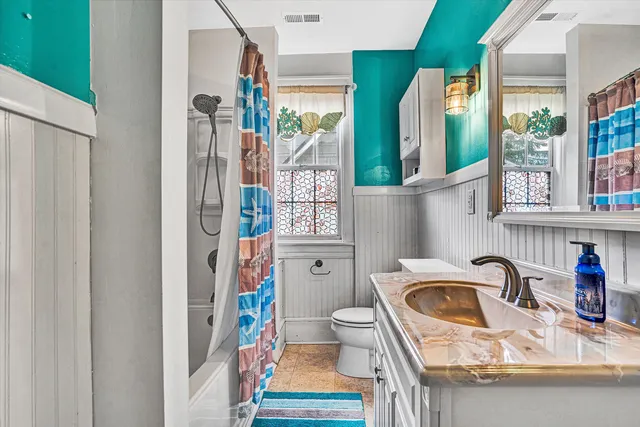 $324,950 | 2136 Denniston Avenue Southwest, Roanoke, VA 24015