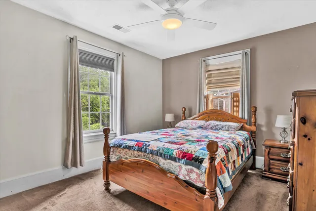 $324,950 | 2136 Denniston Avenue Southwest, Roanoke, VA 24015