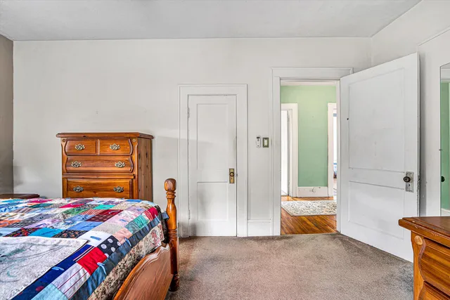 $324,950 | 2136 Denniston Avenue Southwest, Roanoke, VA 24015