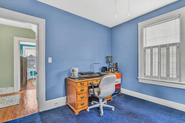 $324,950 | 2136 Denniston Avenue Southwest, Roanoke, VA 24015