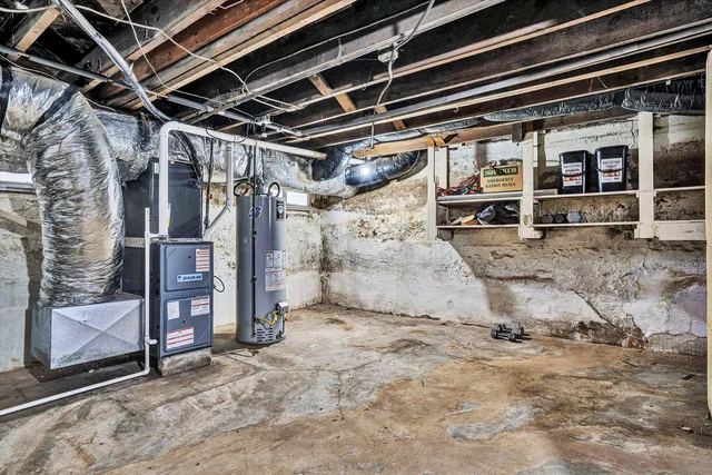 $324,950 | 2136 Denniston Avenue Southwest, Roanoke, VA 24015