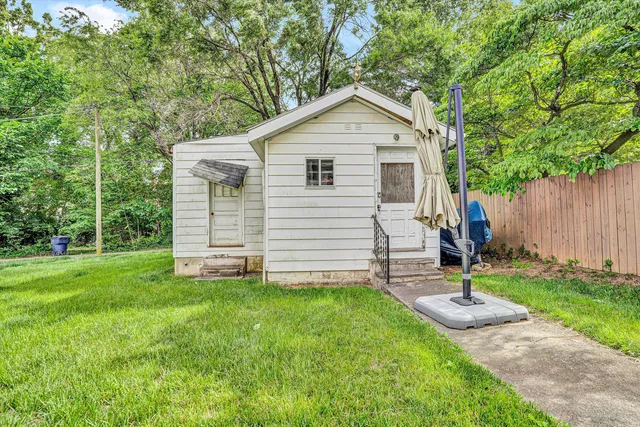 $324,950 | 2136 Denniston Avenue Southwest, Roanoke, VA 24015