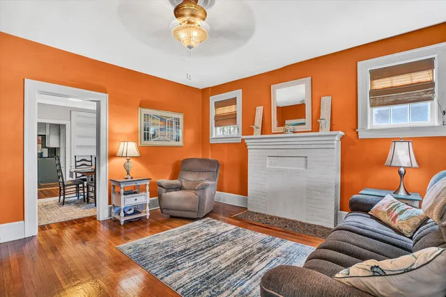 $324,950 | 2136 Denniston Avenue Southwest, Roanoke, VA 24015