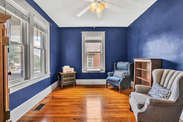 $324,950 | 2136 Denniston Avenue Southwest, Roanoke, VA 24015