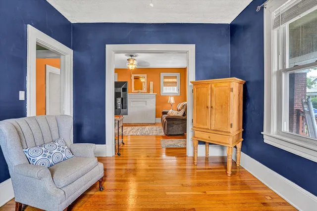 $324,950 | 2136 Denniston Avenue Southwest, Roanoke, VA 24015