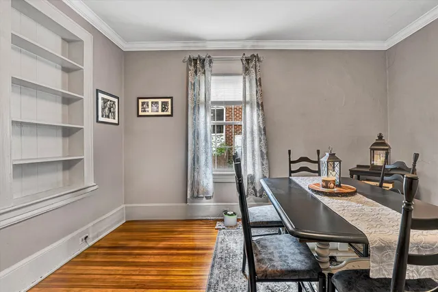 $324,950 | 2136 Denniston Avenue Southwest, Roanoke, VA 24015