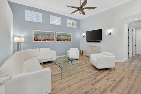 $1,089,000 | 12657 Oak Run Court, Boynton Beach, FL 33436