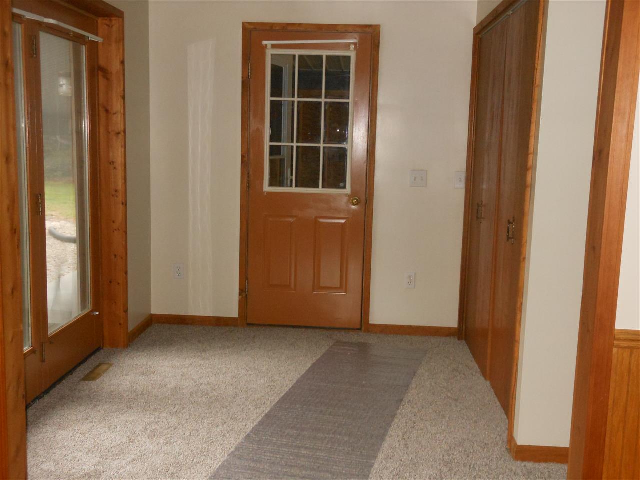 4435 West Saginaw Road Vassar, MI 48768 - Photo 18 of 23 31399211-17.JPG