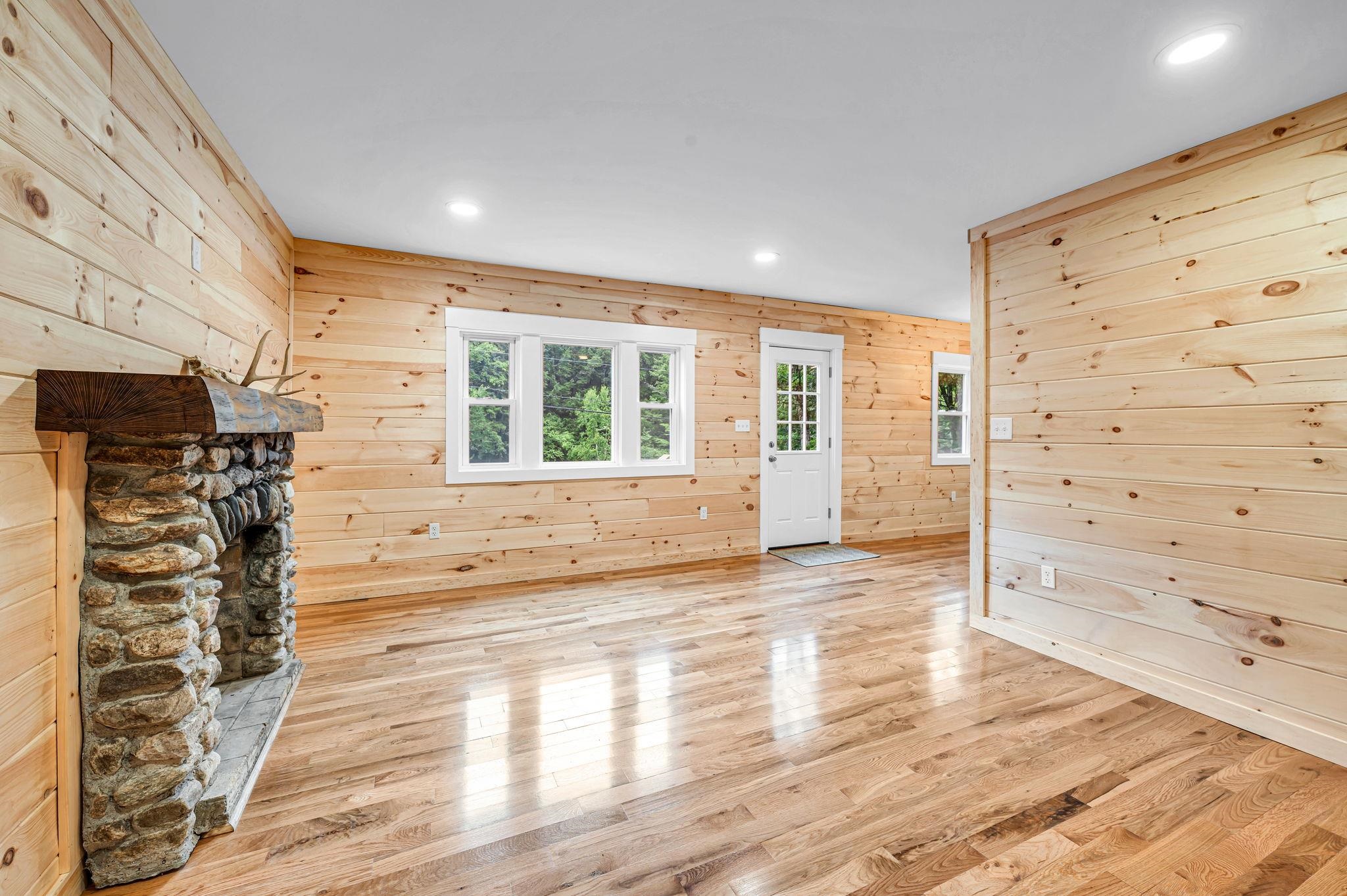 975 Stratton Arlington Road Wardsboro, VT 05360 - Photo 54 of 60 Gallery Image 54