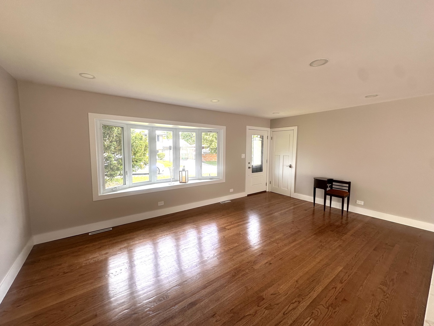 26W447 Harrison Street Wheaton, IL 60187 - Photo 6 of 47