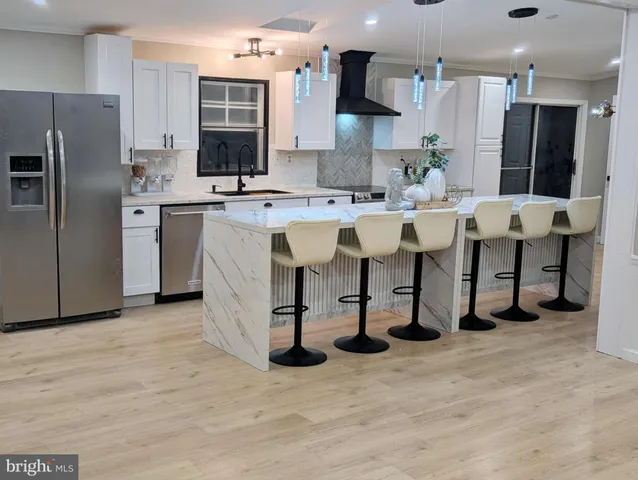 $299,999 | 45851 North Poteat Court, California, MD 20619