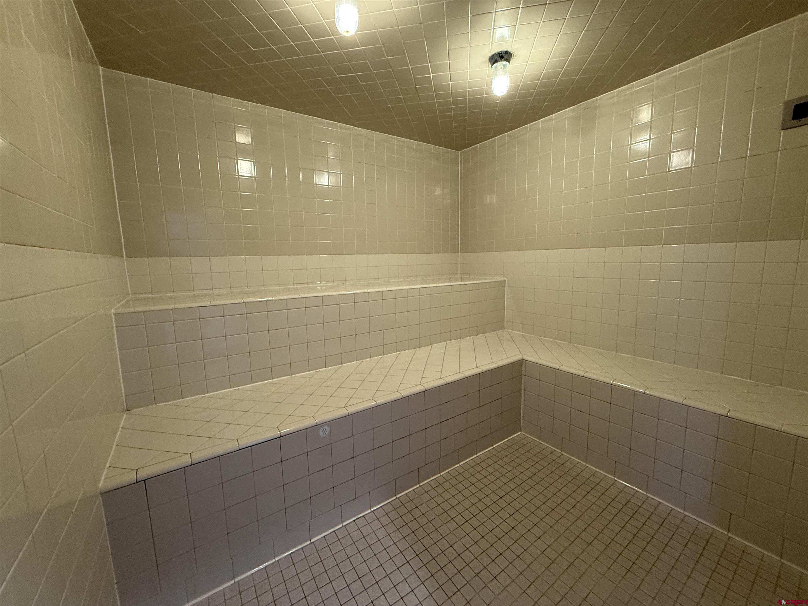 71 Needles Way, Unit 441 Durango, CO 81301 - Photo 37 of 41