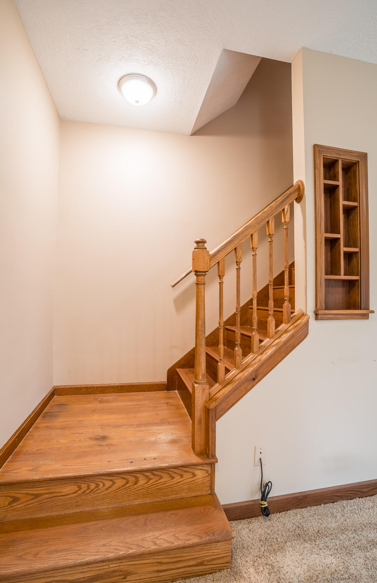 283 Riverside Drive Troy, OH 45373 - Photo 19 of 39 Gallery Image 19