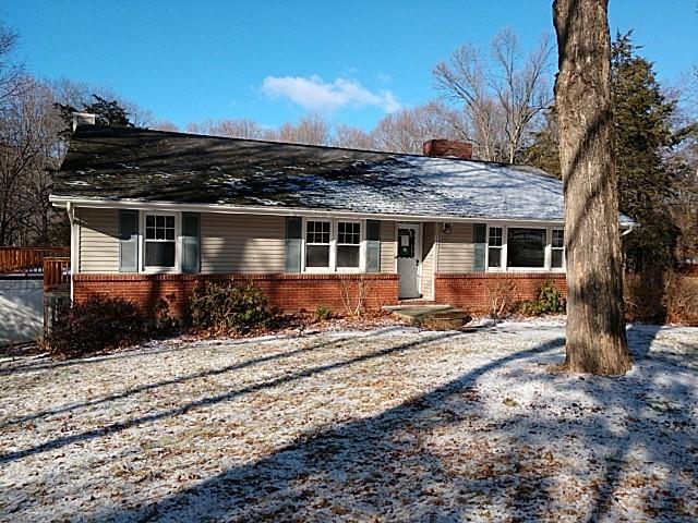 112 Highway 301 Cold Spring, NY 10516 - Photo 1 of 1 Gallery Image 1