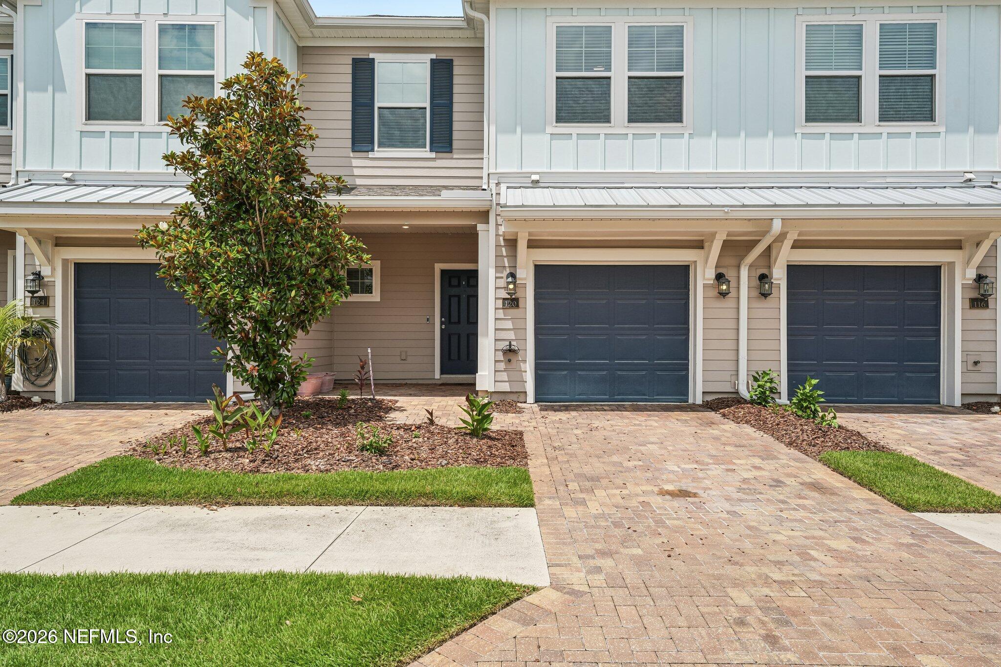 120 Appleton Court St. Augustine, FL 32092 - Photo 3 of 87 3-web-or-mls-Appleton Ct-S0206-003