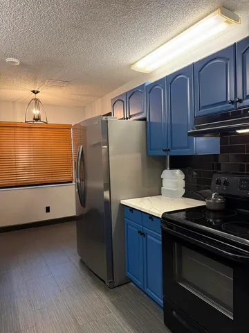 $2,200 | 1389 Pines Lane, West Palm Beach, FL 33415