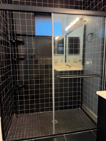 $2,200 | 1389 Pines Lane, West Palm Beach, FL 33415