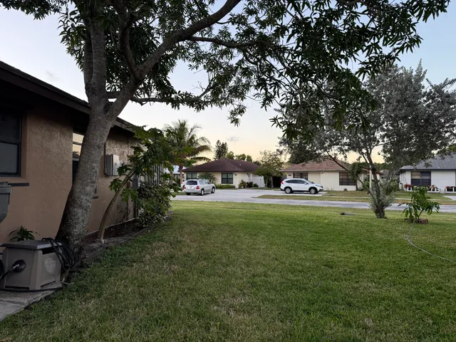 $2,200 | 1389 Pines Lane, West Palm Beach, FL 33415