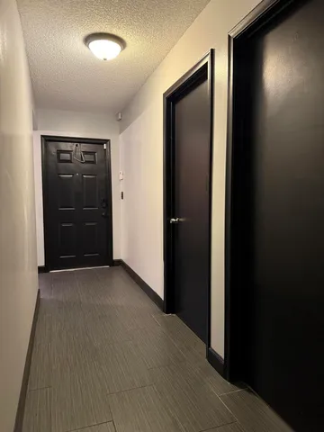 $2,200 | 1389 Pines Lane, West Palm Beach, FL 33415