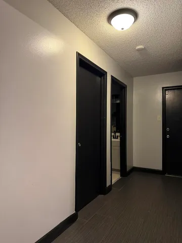 $2,200 | 1389 Pines Lane, West Palm Beach, FL 33415