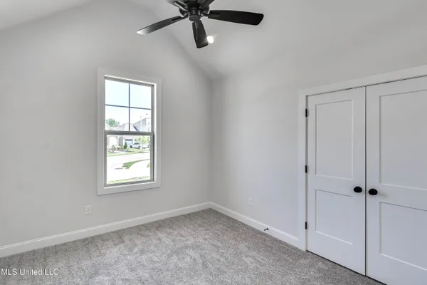 $375,000 | 609 Cobalt Way, Brandon, MS 39042