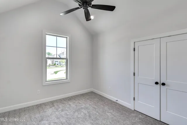 $364,900 | 609 Cobalt Way, Brandon, MS 39042