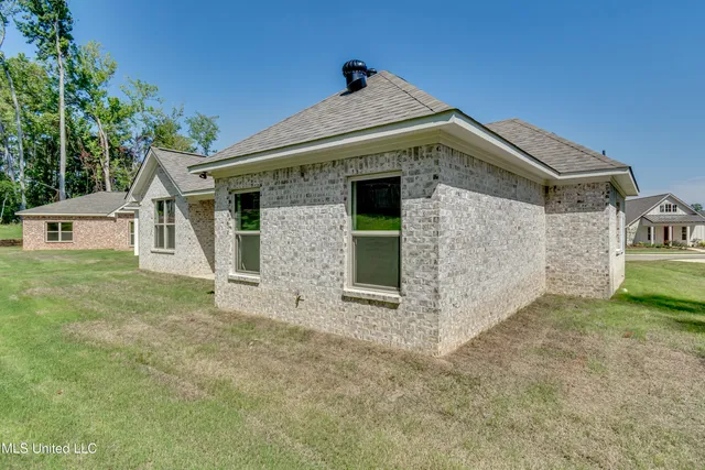 $364,900 | 609 Cobalt Way, Brandon, MS 39042