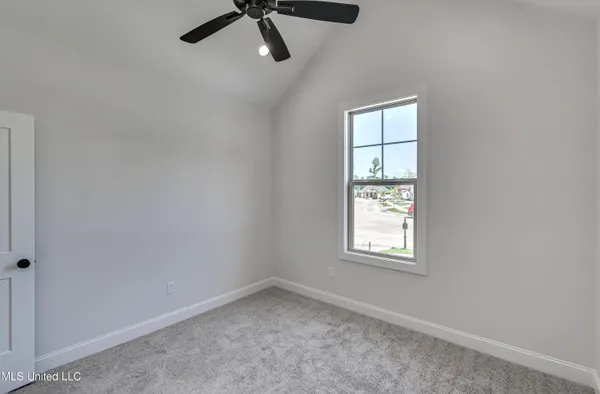 $375,000 | 609 Cobalt Way, Brandon, MS 39042