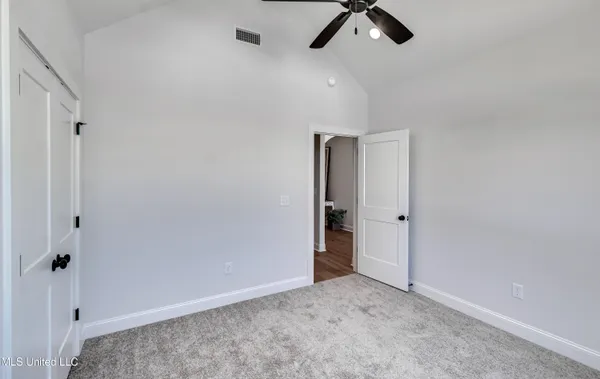 $375,000 | 609 Cobalt Way, Brandon, MS 39042