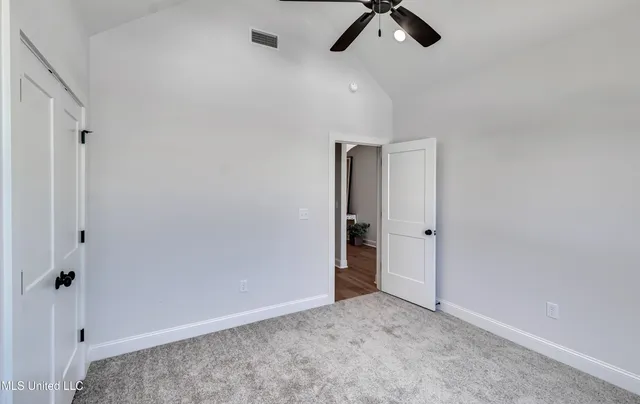 $364,900 | 609 Cobalt Way, Brandon, MS 39042