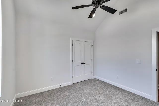 $364,900 | 609 Cobalt Way, Brandon, MS 39042