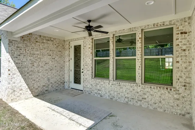 $364,900 | 609 Cobalt Way, Brandon, MS 39042