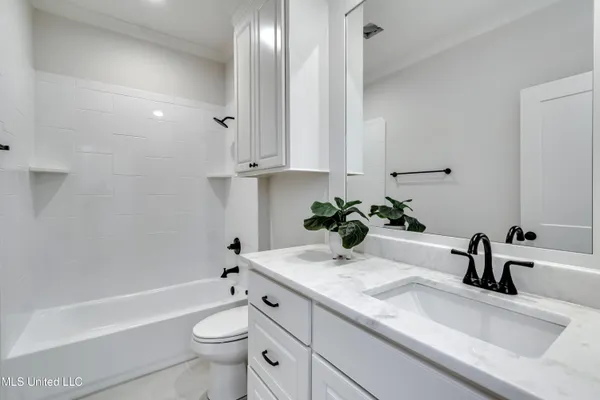 $375,000 | 609 Cobalt Way, Brandon, MS 39042