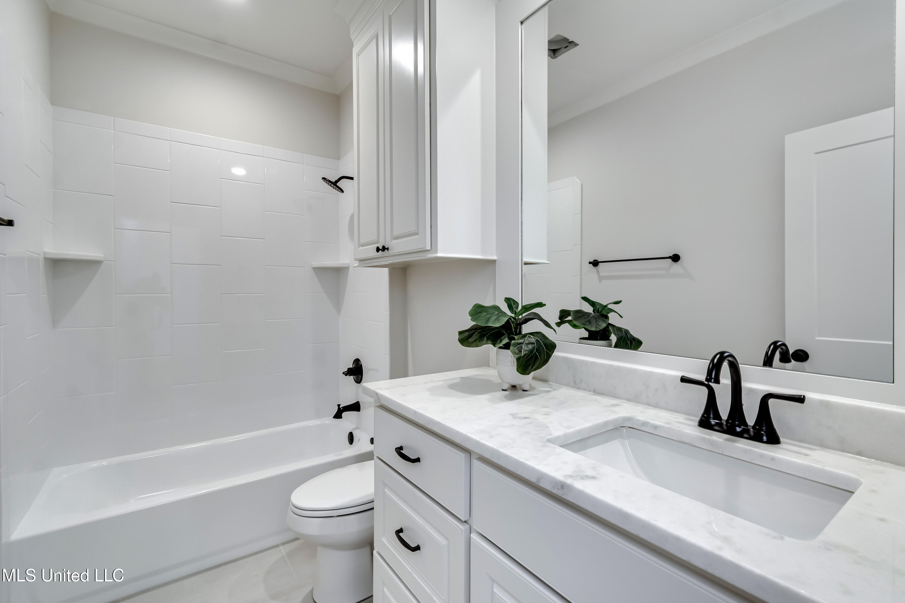 609 Cobalt Way Brandon, MS 39042 - Photo 17 of 52 609 Cobalt Way-20