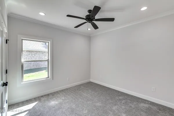 $375,000 | 609 Cobalt Way, Brandon, MS 39042