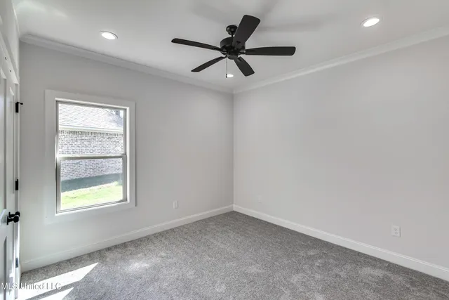 $364,900 | 609 Cobalt Way, Brandon, MS 39042