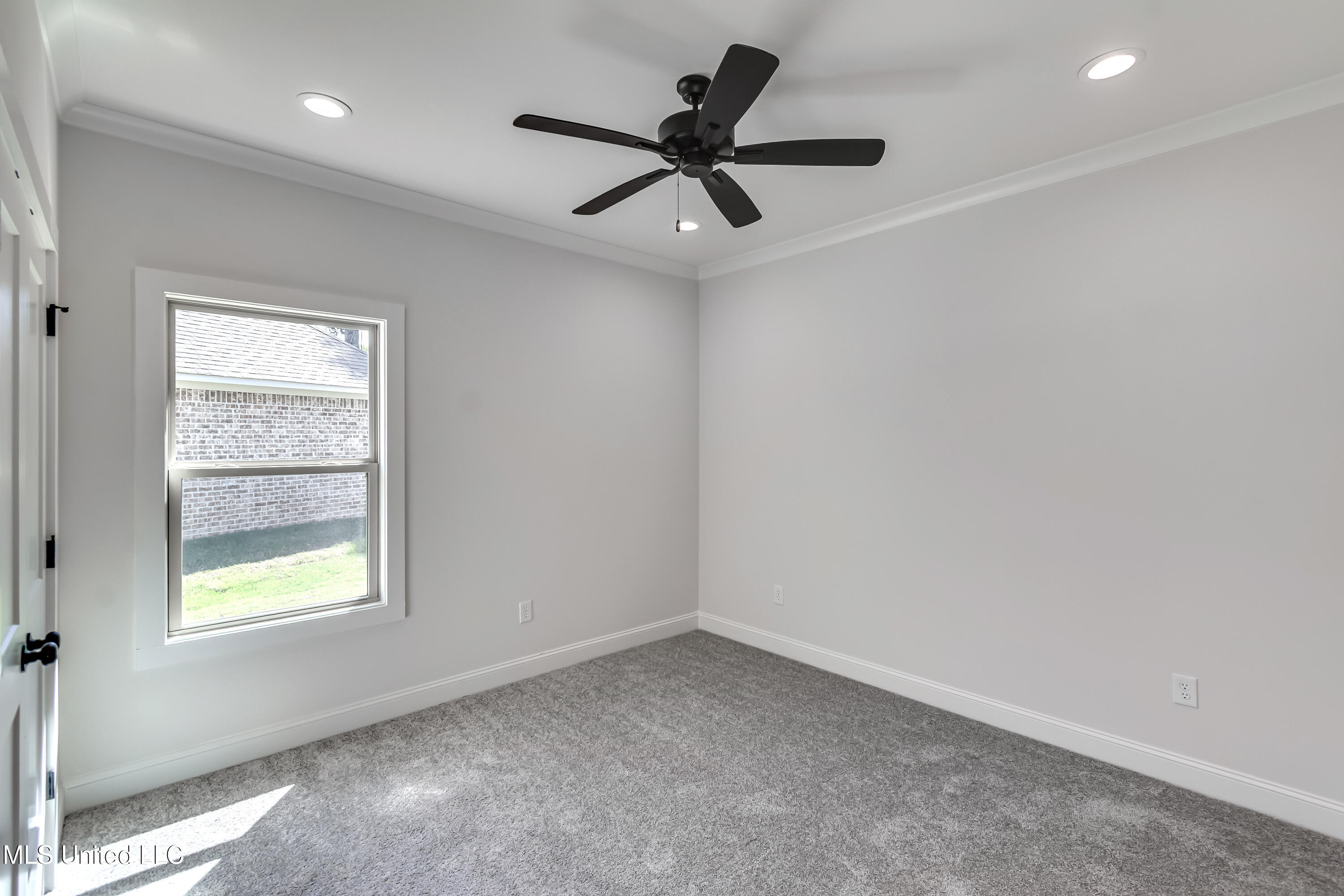 609 Cobalt Way Brandon, MS 39042 - Photo 18 of 52 609 Cobalt Way-21