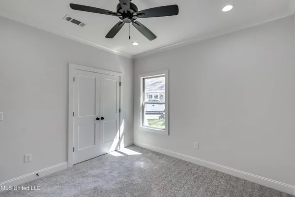 $375,000 | 609 Cobalt Way, Brandon, MS 39042