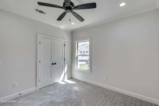 $364,900 | 609 Cobalt Way, Brandon, MS 39042