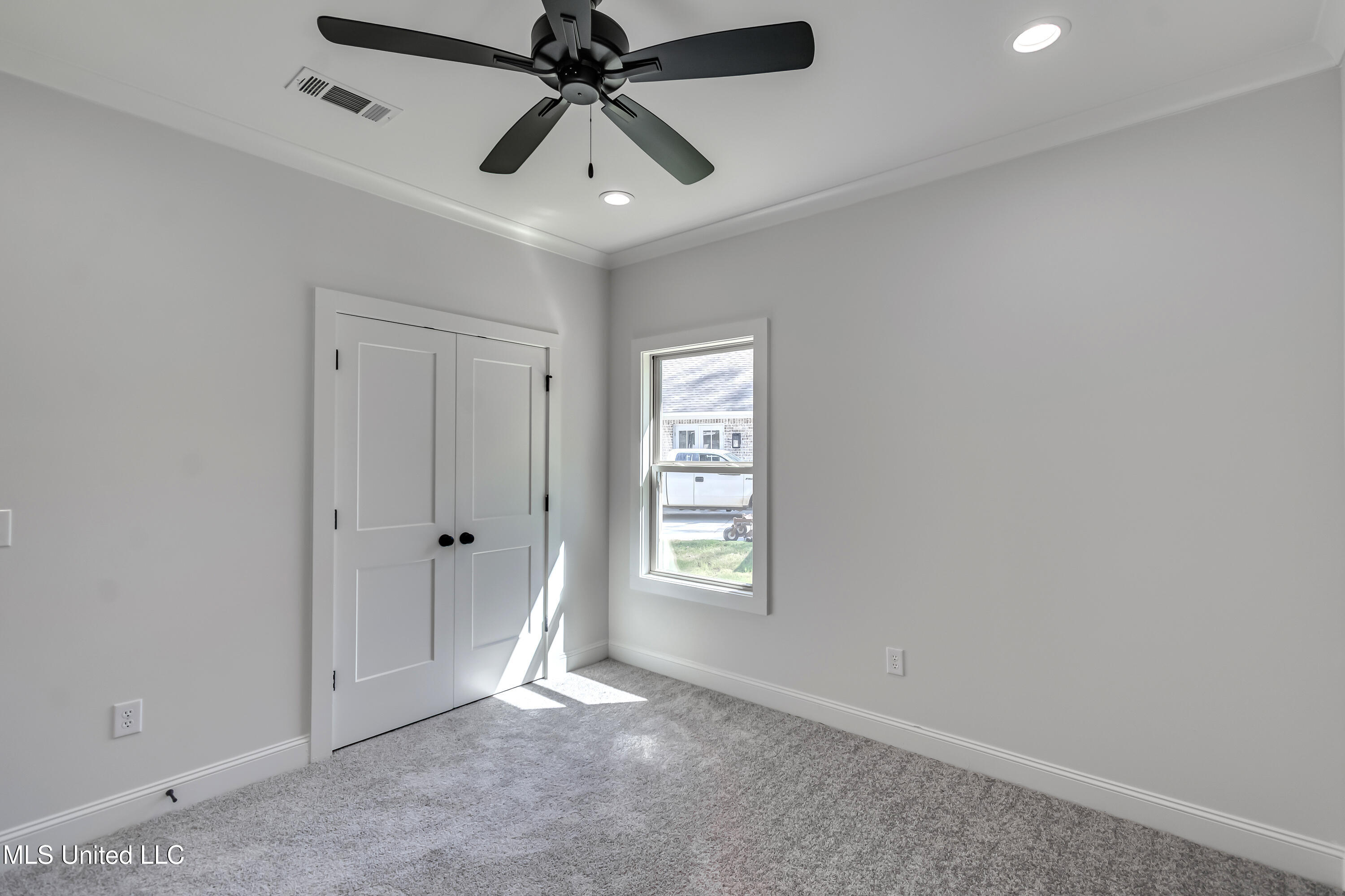 609 Cobalt Way Brandon, MS 39042 - Photo 19 of 52 609 Cobalt Way-22