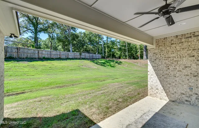 $364,900 | 609 Cobalt Way, Brandon, MS 39042