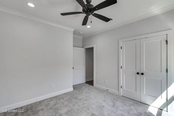 $375,000 | 609 Cobalt Way, Brandon, MS 39042