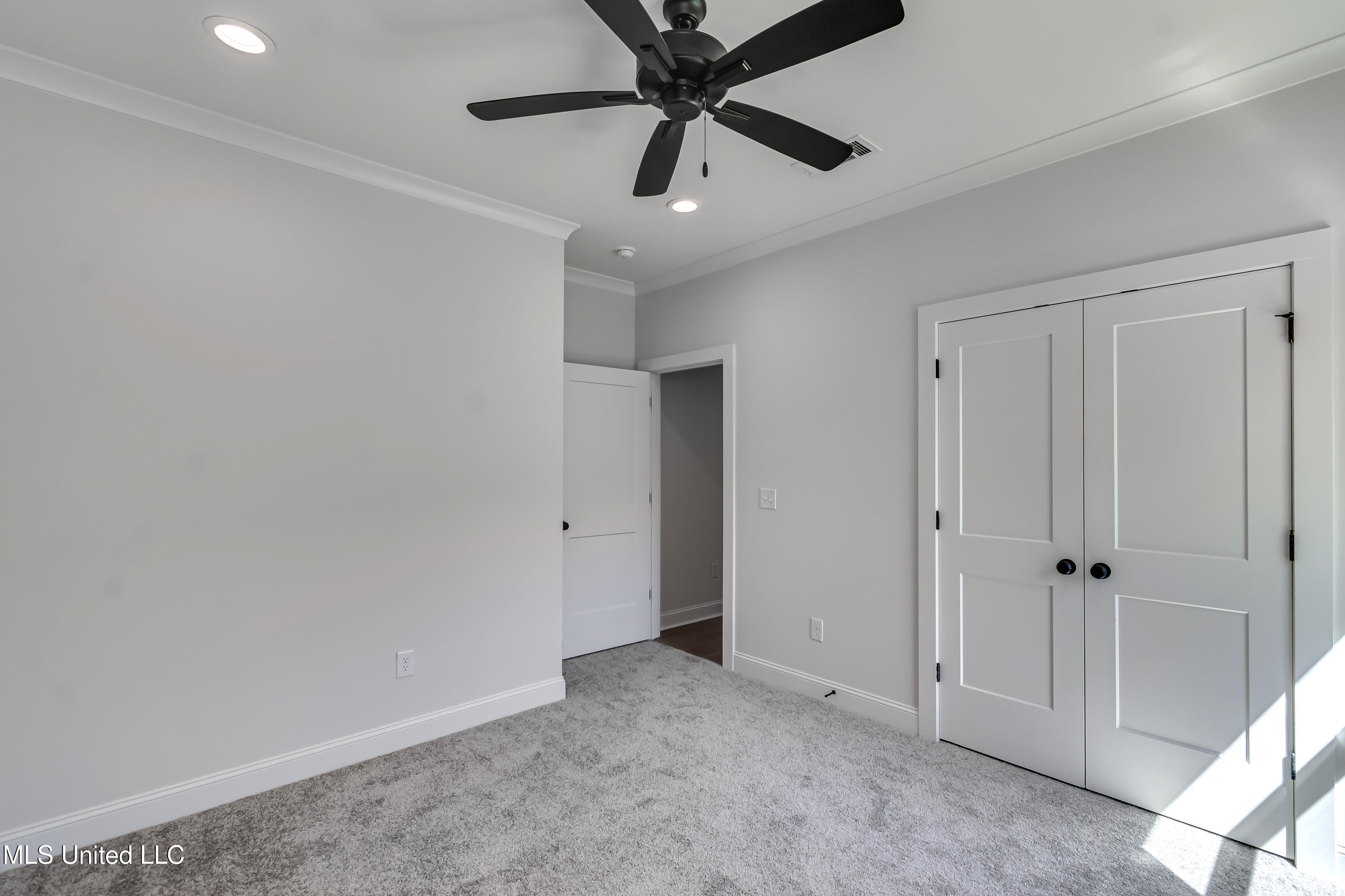 609 Cobalt Way Brandon, MS 39042 - Photo 21 of 52 609 Cobalt Way-23