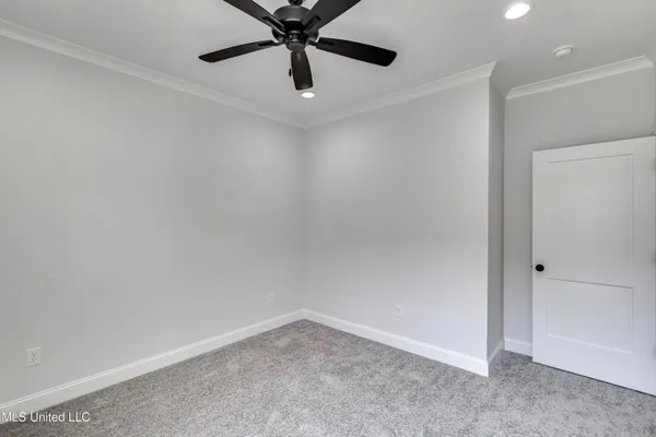 $375,000 | 609 Cobalt Way, Brandon, MS 39042