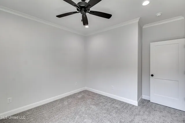 $364,900 | 609 Cobalt Way, Brandon, MS 39042