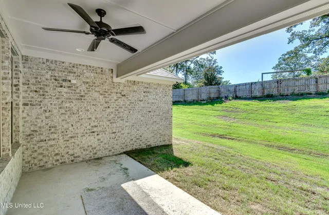 $364,900 | 609 Cobalt Way, Brandon, MS 39042