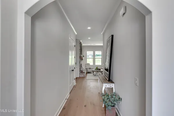 $375,000 | 609 Cobalt Way, Brandon, MS 39042