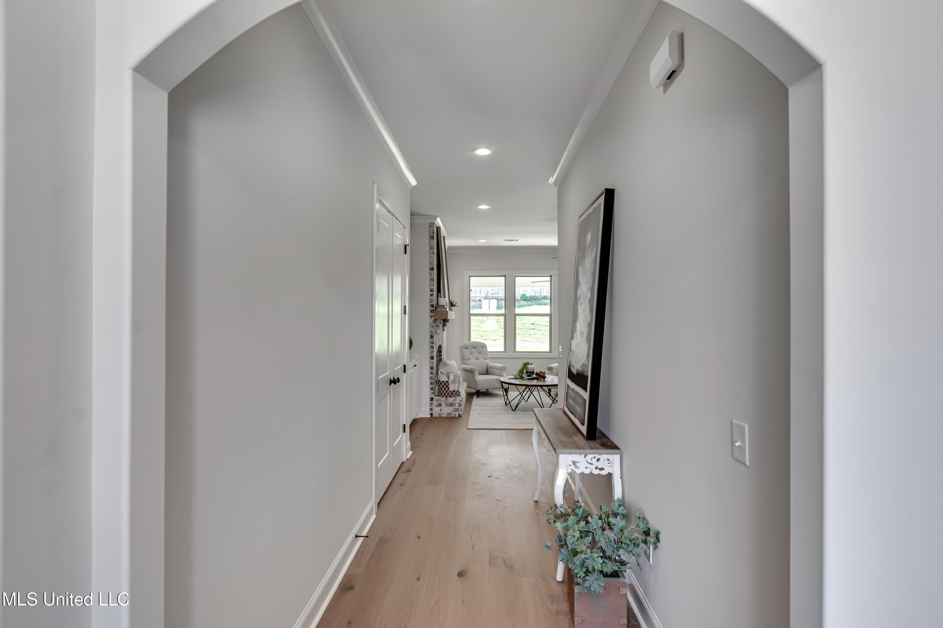 609 Cobalt Way Brandon, MS 39042 - Photo 24 of 52 609 Cobalt Way-25