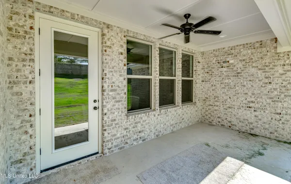 $375,000 | 609 Cobalt Way, Brandon, MS 39042